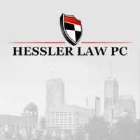 Hessler Law PC image 1
